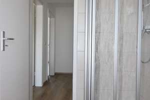 3-Zimmer-Wohnung in der Braunschweiger Weststadt zu vermieten! – Die vollständige Adresse der Immobilie erhältst du vom Anbieter., 38120 Weststadt, Braunschweig – Vorschaubild 3