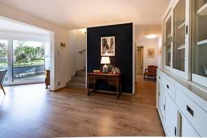 Wohnen, wo die Natur beginnt – Exklusives Einfamilienhaus mit Einliegerwohnung. – Die vollständige Adresse der Immobilie erhältst du vom Anbieter., 47809 Gellep-Stratum, Krefeld – Vorschaubild 21