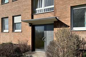 Ganz nah an der Universität! – Die vollständige Adresse der Immobilie erhältst du vom Anbieter., 33615 Schildesche, Bielefeld – Vorschaubild 2