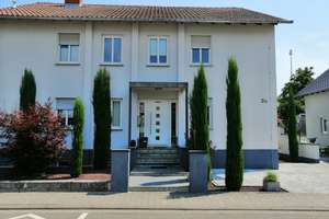 Einfamilienhaus mit 208 m² Wohnfläche in Knittelsheim – Ludwigstr. 28, 76879 Knittelsheim – Vorschaubild 12