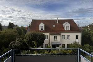 Helle, gemütliche Wohnung in beliebter Lage Tolkewitz - 2-Zimmer-Wohnung – 1279 Tolkewitz/Seidnitz-Nord, Dresden – Vorschaubild 4