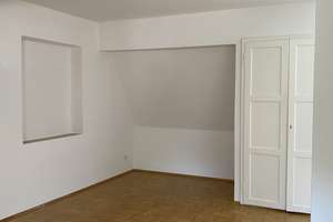 Helles WG-Zimmer zentral in Bielefeld – ab sofort verfügbar – Schmale Gasse 14, 33602 Mitte, Bielefeld – Vorschaubild 6