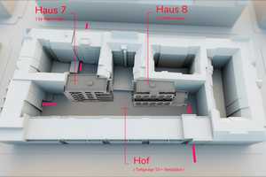 Property thumbnail 17