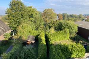 Doppelhaushälfte mit Gartenanteil in Hamm-Berge – Ostdorfstraße 16, 59069 Rhynern, Hamm – Vorschaubild 8