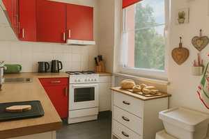 Property thumbnail 5