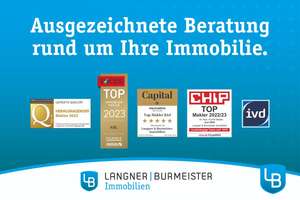 Split-Level-Reihenhaus mit Seeblick– Wohnen in einer begehrten Lage von Plön – Die vollständige Adresse der Immobilie erhältst du vom Anbieter., 24306 Plön – Vorschaubild 25