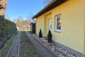 Wohnen mit Anbindung – fußläufig zum U-Biesdorf/Süd – Berlin – Vorschaubild 20