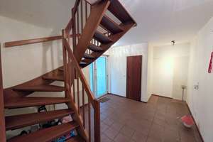 Ihr neues Zuhause in Bremen-Vegesack -  ein Ort zum Wohlfühlen und Genießen! – Die vollständige Adresse der Immobilie erhältst du vom Anbieter., 28757 Vegesack (Ortsteil), Bremen – Vorschaubild 11