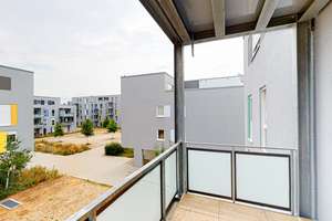 Familienwohnung in der Johannesvorstadt! – Lassallestraße 27, 99086 Johannesvorstadt, Erfurt – Vorschaubild 2