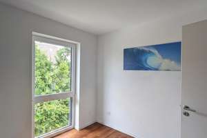 Moderne, neuwertige 3,5-Zimmer-Dachgeschosswohnung in Walddorfhäslach – Landstraße 17/1, 72141 Walddorfhäslach – Vorschaubild 12