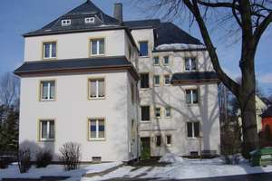 2-Raum-Wohnung im Erdgeschoss in Glösa-Draisdorf – Ziegeleistr. 1, 9114 Glösa-Draisdorf, Chemnitz – Vorschaubild 10