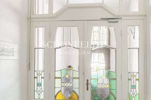 Property thumbnail 24