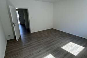 Sanierte 3-Zimmer-Wohnung – 44145 Borsigplatz, Dortmund – Vorschaubild 2