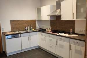 Geräumiges 4-Zimmer Haus in Unkel-Scheuren mit Einbauküche – Scheurener Straße 26, 53572 Unkel – Vorschaubild 4
