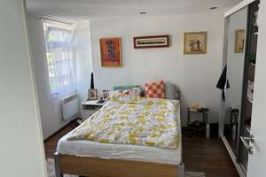 Charmante 4-Zimmer-Eigentumswohnung mit Balkon und moderner Ausstattung – Die vollständige Adresse der Immobilie erhältst du vom Anbieter., 74081 Sontheim, Heilbronn – Vorschaubild 4