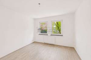 Einziehen oder vermieten – Modernisierte Wohnung mit Balkon – Die vollständige Adresse der Immobilie erhältst du vom Anbieter., 51063 Buchheim, Köln – Vorschaubild 3