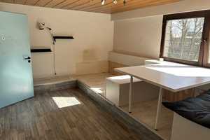 Großzügiges EFH mit Einliegerwohnung in MG-Giesenkirchen in optimaler zentraler Lage – Stähn 38, 41238 Mönchengladbach – Vorschaubild 29