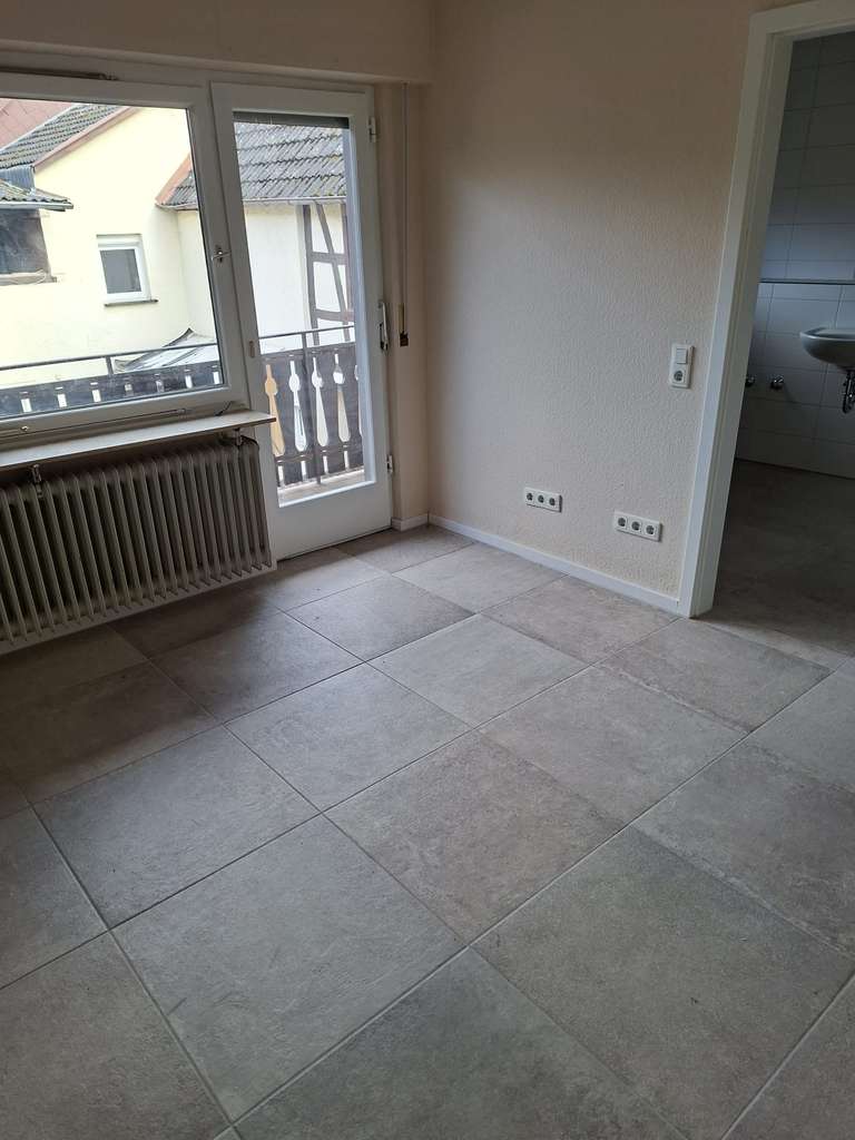 Immobilie in Bad Breisig - Ein-/Mehrfamilienhaus in Waldorf - Bild 0