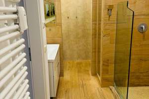 128 m² | 3-Zimmer-Erdgeschosswohnung mit Terrasse & eigenem Eingang | Erfurt – Gisperslebener Str. 42, 99089 Ilversgehofen, Erfurt – Vorschaubild 12