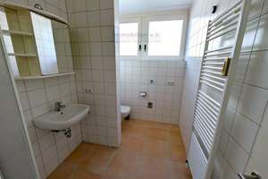 Zentrale, helle 2-Zimmer Wohnung – Die vollständige Adresse der Immobilie erhältst du vom Anbieter., 70176 Rosenberg, Stuttgart – Vorschaubild 5