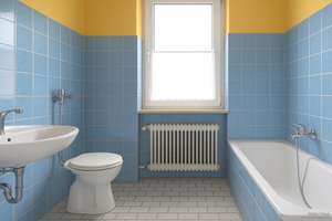 Property thumbnail 11