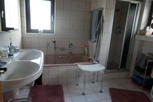 EFH mit Charm und Charakter  auf einem traumhaften Grundstück – Am Sichenwegl 4, 67705 Stelzenberg – Vorschaubild 8