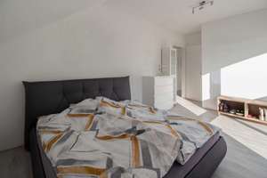 KfW40-Großzügiges Einfamilienhaus direkt am Wald/Seevetal(Horst) mit grosszügigem Grundstück – Die vollständige Adresse der Immobilie erhältst du vom Anbieter., 21220 Seevetal – Vorschaubild 10