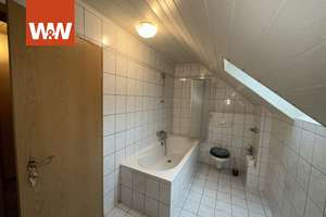 Ideal für Handwerker! Hier erwartet Sie ein 2-Familienhaus mit Garage auf einem großzügigen Grundstü – Hasseler Weg 16, 45701 Herten – Vorschaubild 8