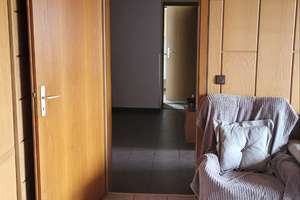 Großzügige und lichtdurchflutete 4-Zimmer Wohnung – Adelkampstraße 22, 45147 Frohnhausen, Essen – Vorschaubild 6