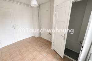 Tauschwohnung: Hamburg, Eimsbüttel: 2-Zimmer-Wohnung, 50 m² – Die vollständige Adresse der Immobilie erhältst du vom Anbieter., 20357 Eimsbüttel (Ortsteil), Hamburg – Vorschaubild 4