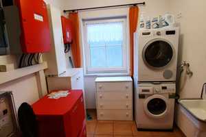 Einfamilienhaus mit fünf Zimmern und Einbauküche in Trippstadt, Trippstadt – Kaiserslautern (Kreis) – Vorschaubild 6