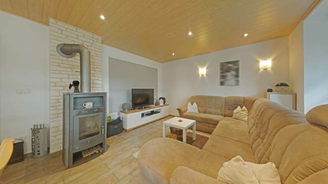 Immobilie in Wetzlar - Ankommen und bleiben - provisionsfrei - Bild 0