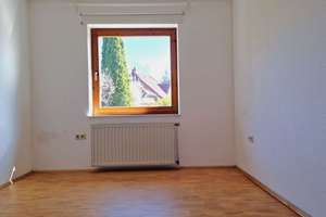 Familientraum  - Ruhige Lage im schönen Maadebogen – Die vollständige Adresse der Immobilie erhältst du vom Anbieter., 26389 Maadebogen, Wilhelmshaven – Vorschaubild 19