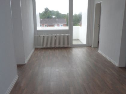 Wohnung Mieten In Cuxhaven Immobilienscout24