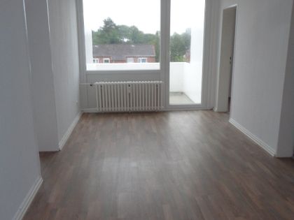 Wohnung Mieten In Cuxhaven Kreis Immobilienscout24