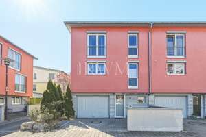 Familienfreundliches Reiheneckhaus auf der Diezenhalde mit Garten und großer Terrasse in Parklage – Die vollständige Adresse der Immobilie erhältst du vom Anbieter., 71034 Böblingen – Vorschaubild 27