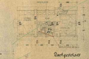 Kleines Paradies im Grünen und dennoch schnell auf der Autobahn A9 – Weidensees 70, 91282 Bayreuth (Kreis) – Vorschaubild 44