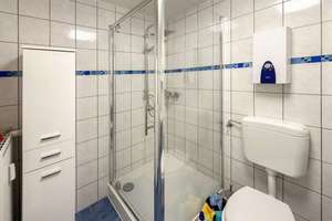 Attraktives, freies 1-Zimmer-Apartment mit Stellplatz – Die vollständige Adresse der Immobilie erhältst du vom Anbieter., 54292 Nord, Trier – Vorschaubild 5