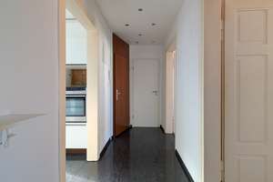 Altbau im Westen - helle & komfortable Wohnung – Die vollständige Adresse der Immobilie erhältst du vom Anbieter., 70176 Rotebühl, Stuttgart – Vorschaubild 7