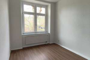 2 Zimmer Wohnung mit Balkon & EBK in Chemnitz-Kaßberg – Barbarossastraße 64, 9112 Kaßberg, Chemnitz – Vorschaubild 5