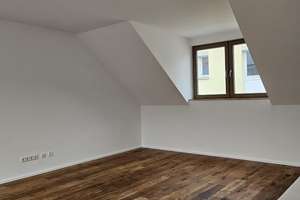 Modernes Reihenmittelhaus mit 4 Zimmern in Straubing-Kernstadt – Koppgasse 15, 94315 Kernstadt, Straubing – Vorschaubild 5