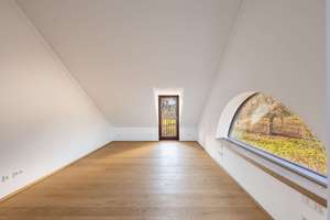 Neubau: Modernes Eckhaus am Starnberger See – Die vollständige Adresse der Immobilie erhältst du vom Anbieter., 82335 Berg – Vorschaubild 4