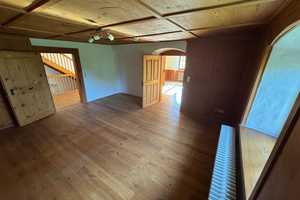 Property thumbnail 23