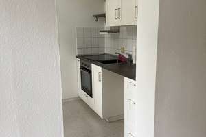 1-Zimmer-Wohnung  mit Balkon und Grünblick in Pankow – Die vollständige Adresse der Immobilie erhältst du vom Anbieter., 13187 Pankow (Ortsteil), Berlin – Vorschaubild 9