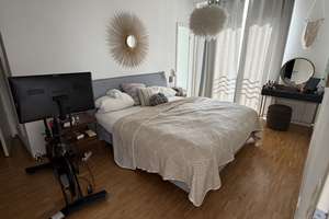 Property thumbnail 12