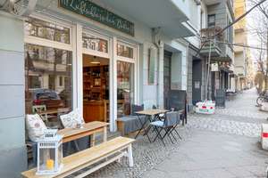 Property thumbnail 36