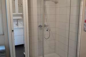 Kleine Doppelhaushälfte in Solingen – Die vollständige Adresse der Immobilie erhältst du vom Anbieter., 42657 Burg/Höhscheid, Solingen – Vorschaubild 7