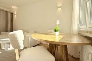 SOFORT BEZUGSFREI-WUNDERSCHÖNES APPARTEMENT – Die vollständige Adresse der Immobilie erhältst du vom Anbieter., 81241 Am Westbad, München – Vorschaubild 10