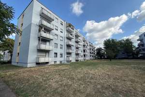 Modernisierte Wohnung mit zwei Balkonen – Eigennutzung oder Kapitalanlage – 68305 Waldhof, Mannheim – Vorschaubild 12