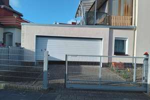 Gepflegtes Zweifamilienhaus mit PV-Anlage, Sauna, Doppelgarage in zentraler Lage Bremen-Blumenthal – Die vollständige Adresse der Immobilie erhältst du vom Anbieter., 28779 Blumenthal (Ortsteil), Bremen – Vorschaubild 6